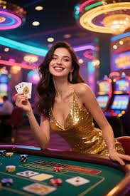 Người dùng Việt Nam tham gia bàn Roulette Live Casino trên điện thoại