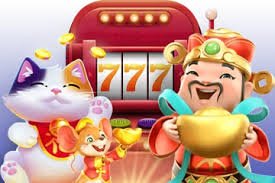 Phương thức thanh toán VND tại vnd789 – QR banking và ví điện tử