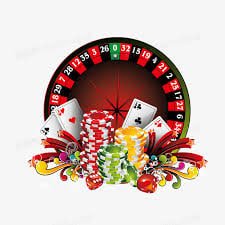 Bàn Baccarat Live Casino tại vnd789 với dealer thật phát sóng trực tiếp
