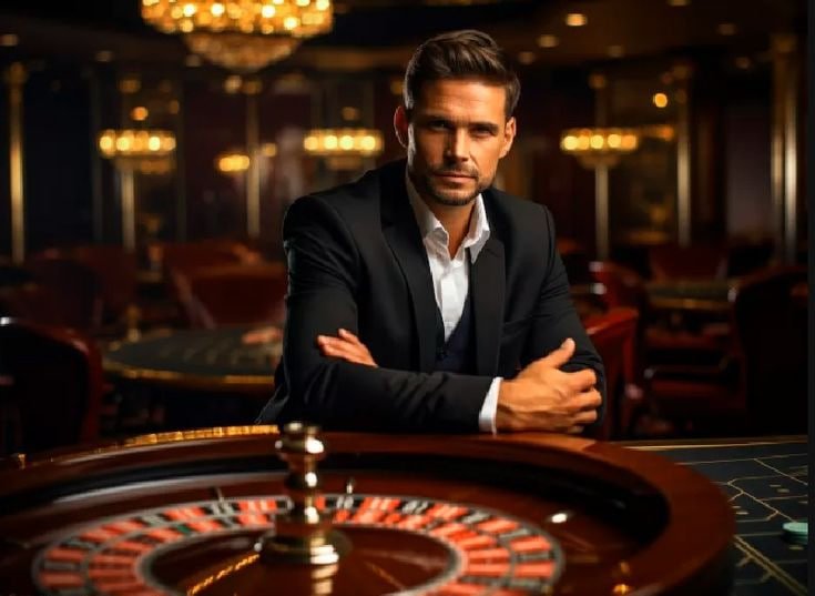 Sảnh cá cược trực tuyến vnd789 – bóng đá và live casino