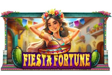 Người dùng Việt Nam chơi slot online trên điện thoại tại nhà
