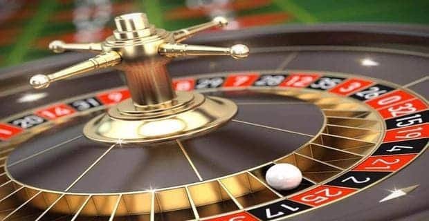 Phòng Bingo trực tuyến tại vnd789 với nhiều người chơi cùng lúc